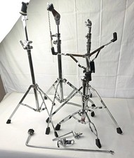 Ex-Pro Drum Kit 1x Stagg 14"