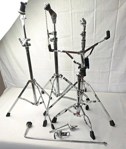 Pro drum kit stagg - 1x,
