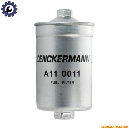 Fuel filter a110011 for ford - filter,