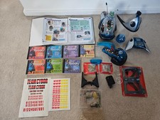 Eaglemoss Real Robots Cybot