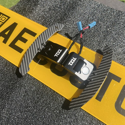 Bmw real carbon fibre - bmw,