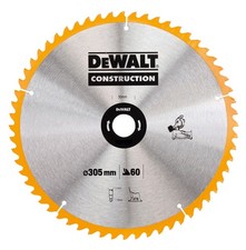 DeWALT DT1959-QZ Construction