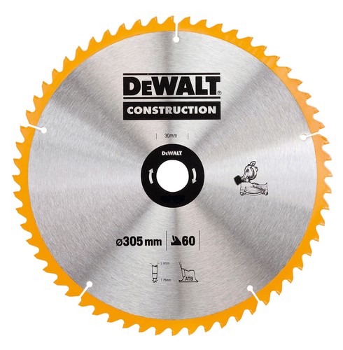 Dewalt dt1959 construction - dewalt,