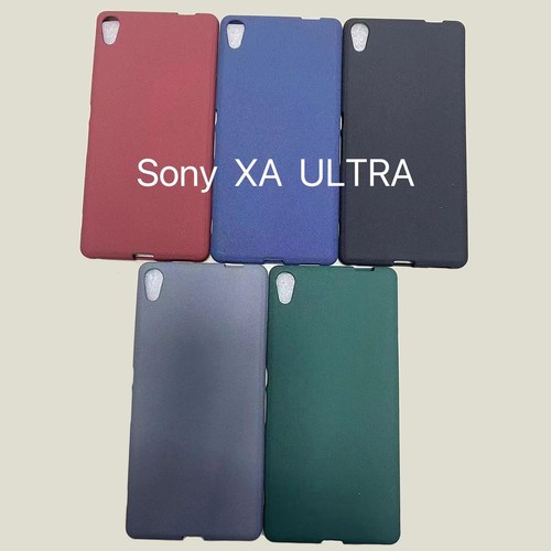 For sony xperia ultra - xperia, xa