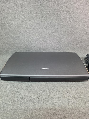 Bose lifestyle av35 control - bose,