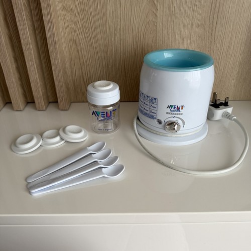 Philips avent naturally - philips,