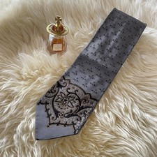 Vivienne Westwood Tie Orb Rare