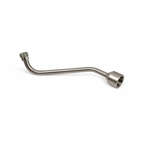 Henny penny offset stainless - henny,