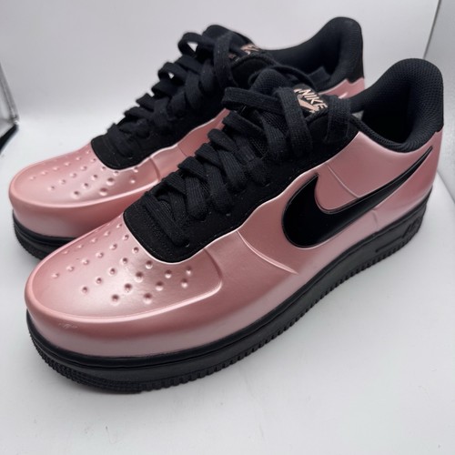Nike air force - nike,