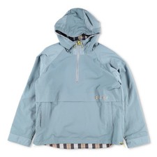 POP TRADING COMPANY X Paul