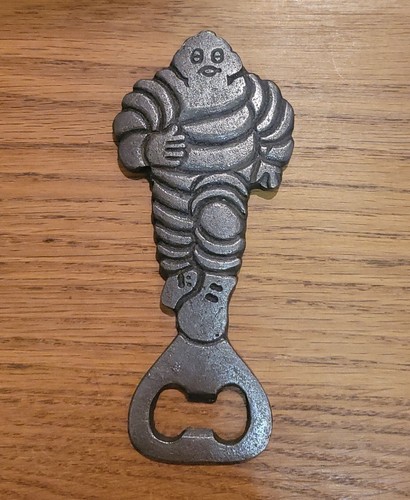 Cast iron antique retro style - iron,