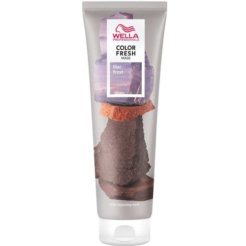 Wella professionals color - wella,