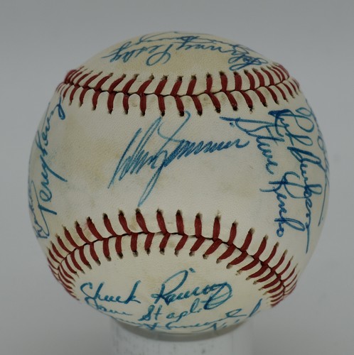 1980 boston red - boston, team