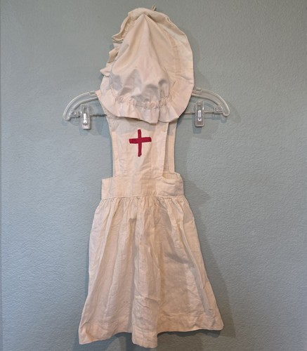 Vintage 1940s wwii - vintage,