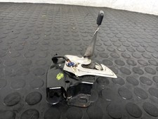 HONDA CIVIC Bonnet Latch