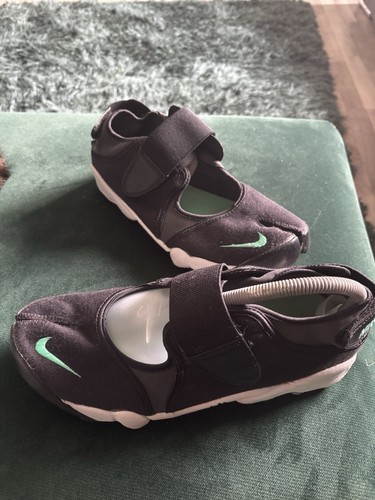 Nike air rift split - nike,