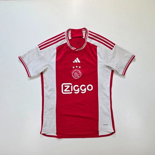 Ajax amsterdam 2023 home - 2023/24,