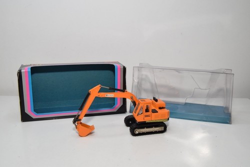B71 eidai hitachi - b71, 1:43