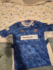 2015 Wakefield Trinity