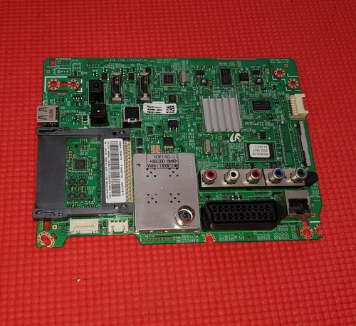 Nain board for samsung - board,
