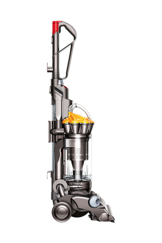 Dyson dc33 multifloor upright - dc33,