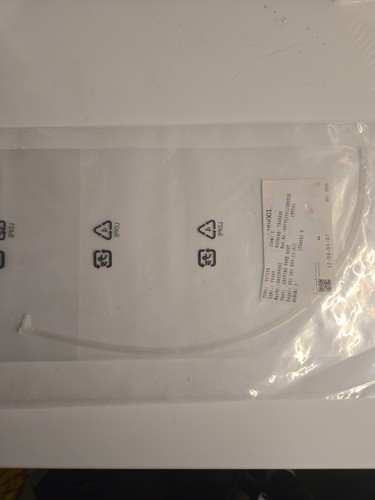 Brother 541 782 - gt-541, gt-3