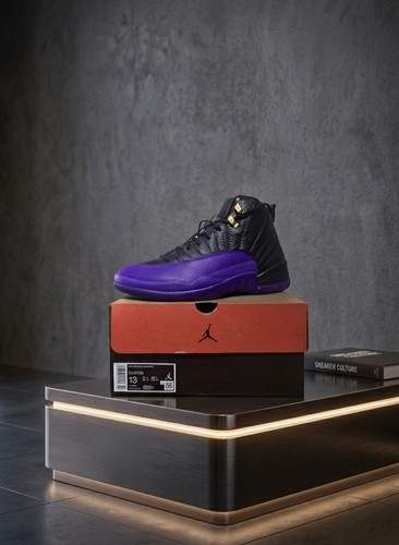Jordan air retro - jordan,