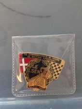 Ole Olsen 1967 - 83 Gold