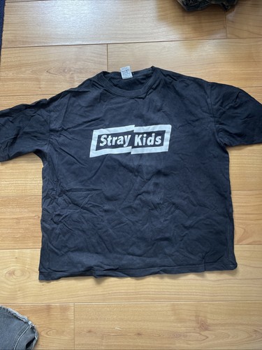 Official rare kpop merch - rare,