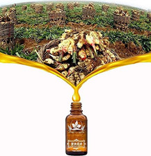 4 Pack Lymphatic Drainage