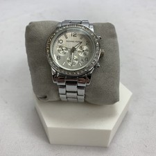 Michael Kors MK-10207