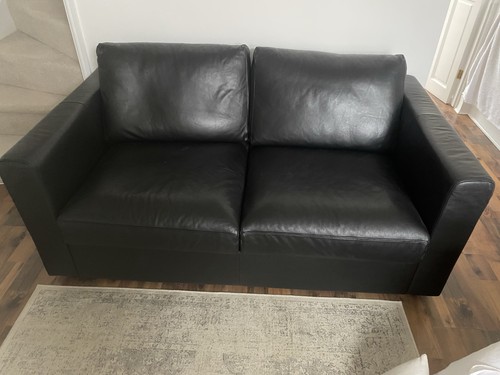 Seater sofa 2 - x,