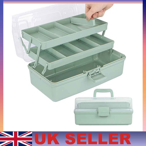 Inch tier craft - 12.5, storage