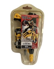 NEW Vintage RadioShack