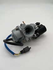 Yamaha Piaggio Zip Jog50 50cc