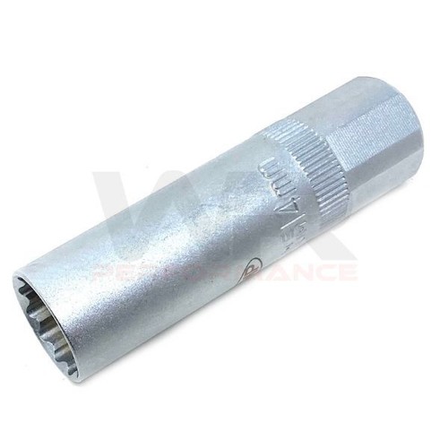 Spark plug socket - plug, tool