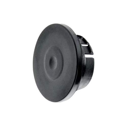 Engine camshaft plug for - engine,