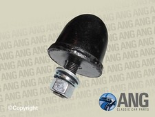 KIT CAR, SPECIAL, CHASSIS