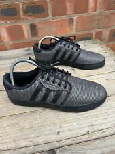 mens ADIDAS seeley - size uk 7