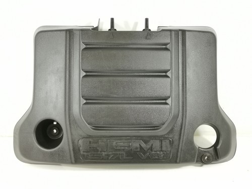 Dodge ram 1500 - ram,