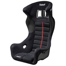 Sabelt Taurus Fibreglass GRP FIA Race / Rally / Track / Drift Seat - Extra Large