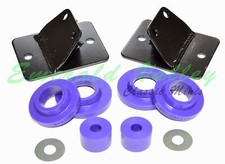 Classic Mini New Front