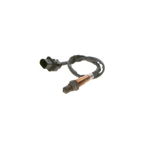 Lambda sensor for bmw - sensor,
