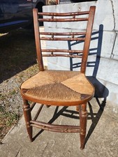RARE 1810 sheraton period