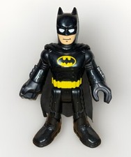 Imaginext Batman Figure DC