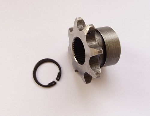 Gear sprocket pinion for - sprocket,