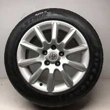 VAUXHALL ASTRA H 1.9 CDTI