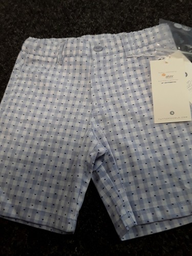 Sale new boys - new,