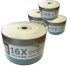 Ritek arita dvd 16x - ritek,