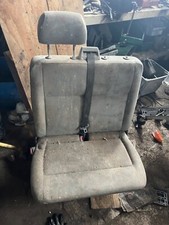 VW T5 TRANSPORTER 2005